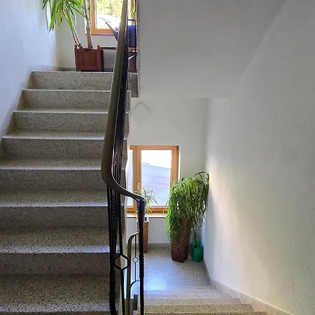 Haus Wiesenruh - Mountain View Seefeld in Tirol